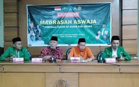Agenda PCNU Pengurus Cabang Kabupaten Timor Tengah Selatan